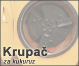 balaž krupac