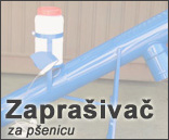 balaž zaprasivac